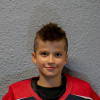 Artjoms TIŠČENKO