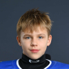 Artjoms TJURDJU
