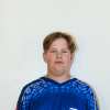 Arturs AUKA