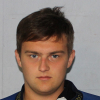 Artūrs BIRSTIŅŠ