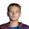 Arturs BOIKO