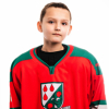 Arturs BOIKO