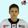 Arturs BOROVOJS
