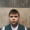 Arturs BUDŅIKS
