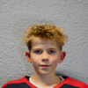 Artūrs ELKSNIŅŠ FINOGEJEVS