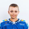 Arturs GAVRILOVS