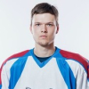 Artūrs HOMJAKOVS