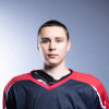 Artūrs KRASOVSKIS