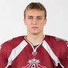 Artūrs Kuzmenkovs