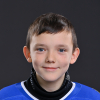 Artūrs MASLOVS