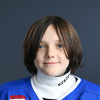 Artūrs Maslovs