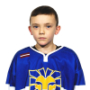Artūrs MASLOVS