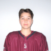 Arturs MEDVEDEVS