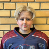 Artūrs MEIMANIS