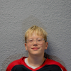 Artūrs PETROVS