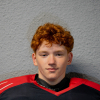Artūrs ROMANOVSKIS