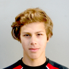 Artūrs VARPAHOVSKIS