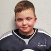 Artuss JEĻISEJEVS