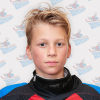 Arvis KULBERGS
