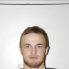 Arvis PURVIŅŠ