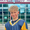 Arvis VELIKS