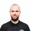 Arvo KONTTILA
