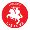 Augustė VOSKRASENSKYTĖ