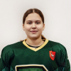 Austėja DARAŠKEVIČIŪTĖ