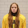 Austėja SKRIPKAUSKAITĖ