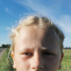 Austėja VALOTKAITĖ