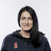 Baiba Gvozdeva