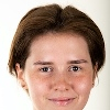 Barbara Rabčevska