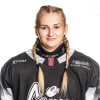 Beāte VASKA