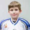 Benas AMBROZAITIS