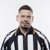Benas JAKŠYS
