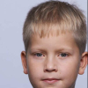 Benjaminas LALAS