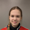 LĖJA BLADŽIŪTĖ