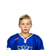 Bogdans SATKOVS