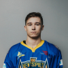 Bohdan KRYVORUCHKO