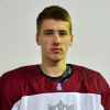 Bruno BIRZĪTIS