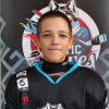 Bruno BROKS
