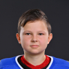 Bruno Kims KAĻIŅINS