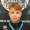 Bruno RANDA DMITRIJEVS