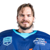 Conrad Molder