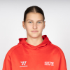 Dagnė ALIUKONYTĖ
