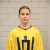 Dagnė ALIUKONYTĖ