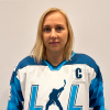 Daiga GAVARIŅA