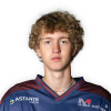 Dainis NIKOLAJEVS