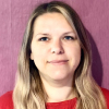 Daira ZIEDIŅA