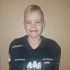 Dairis DARGIS